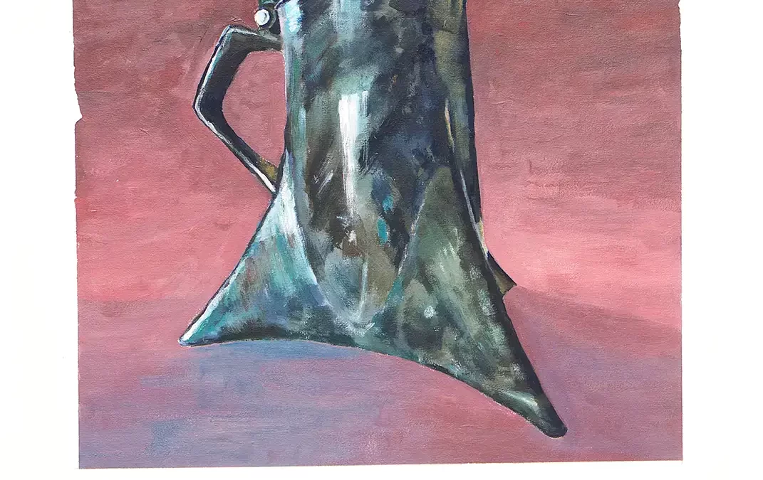 Guardian 2