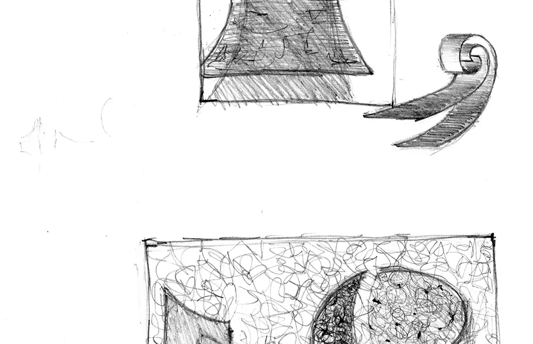 The Soul’s Journey 2