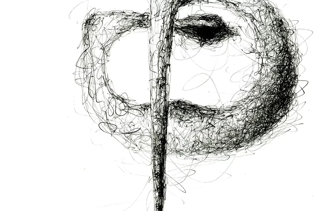 Trambulina Imaginara