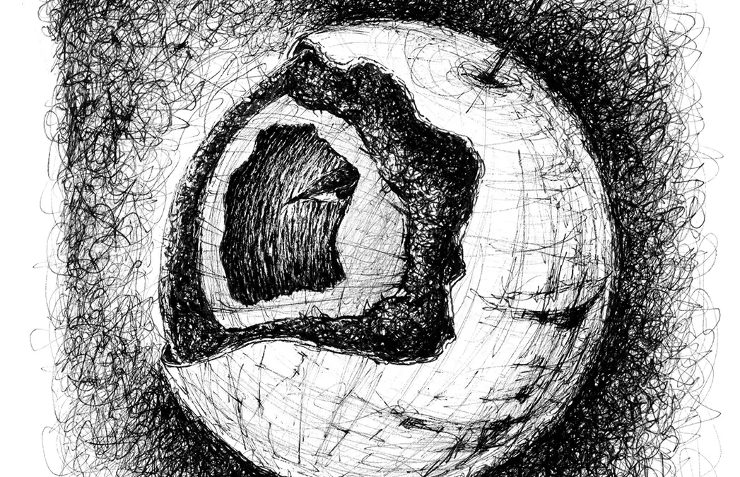 Trambulina Imaginara